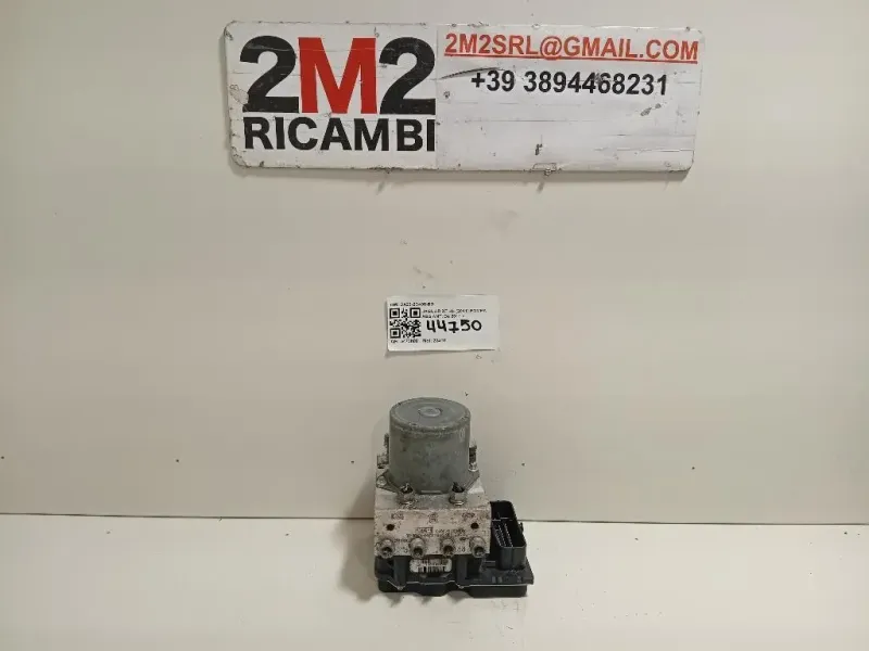 Pompa ABS ANT CX23-2C405-BD Jaguar XF I 2011