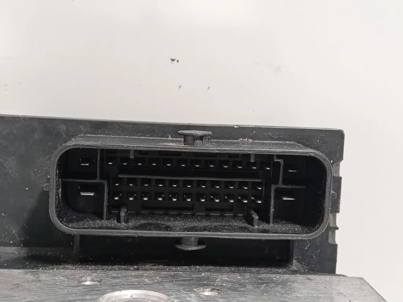 Pompa ABS ANT CX23-2C405-BE Jaguar XF I 2011