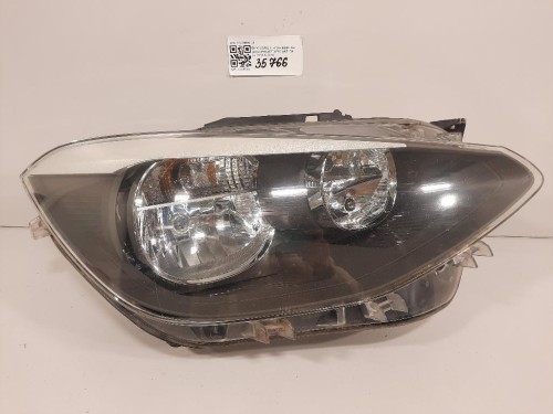 Centralina Iniezione 04C907309BB Volkswagen POLO VII 2017