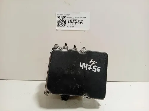Pompa ABS ANT DX23-2C405-BF Jaguar XF I 2011