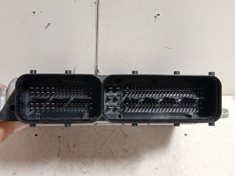 Centralina Iniezione 03L 907 309 Q Volkswagen Sharan IV 2010