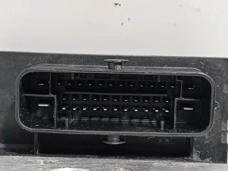 Pompa ABS ANT DX23-2C405-BF Jaguar XF I 2011