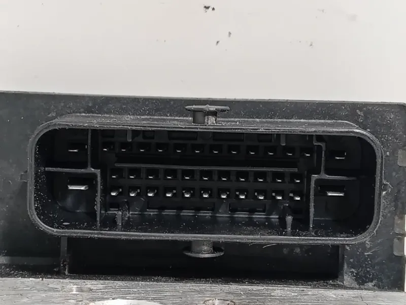 Pompa ABS ANT DX23-2C405-BF Jaguar XF I 2011