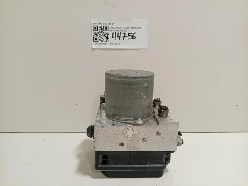 Pompa ABS ANT DX23-2C405-BF Jaguar XF I 2011