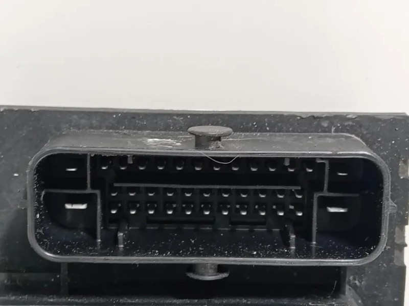 Pompa ABS ANT 9X23-2C405-CC Jaguar XF I 2011