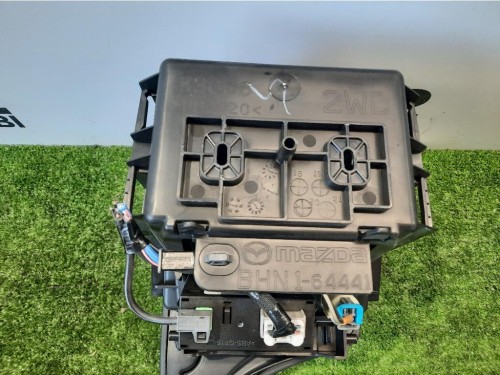 Bracciolo Completo BAEK64420B02 Mazda 3 III 2016