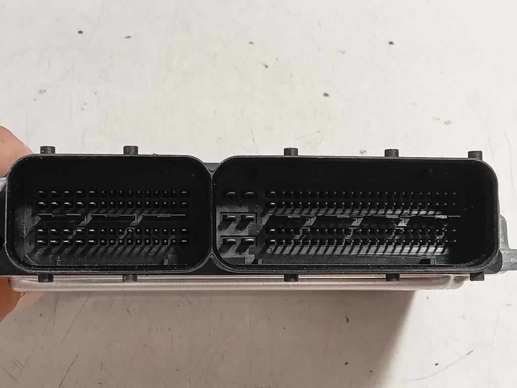 Centralina Iniezione 05E 907 309 H Volkswagen Tiguan II 2020