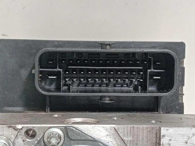 Pompa ABS ANT 0 265 236 489 Jaguar XF I 2011