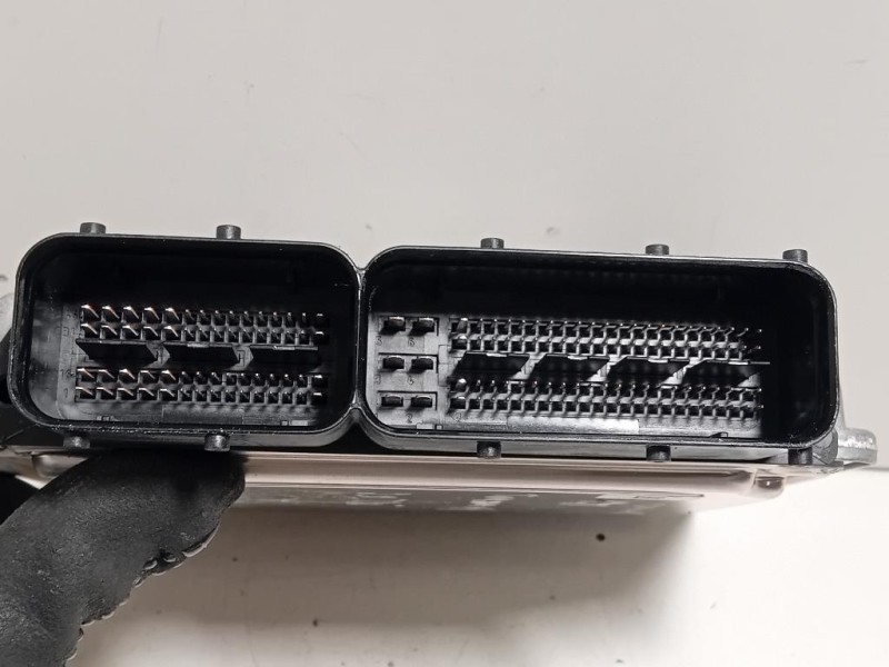 Centralina Iniezione 03L907309N Volkswagen Touran III 2010