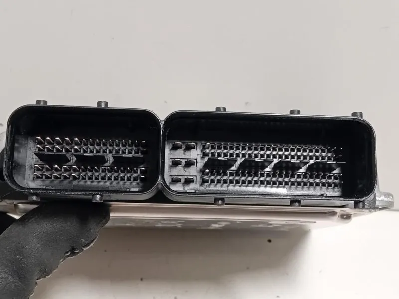 Centralina Iniezione 03L907309N Volkswagen Touran III 2010