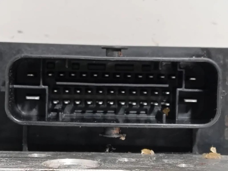 Pompa ABS ANT AX23-2C406-AC Jaguar XF I 2011