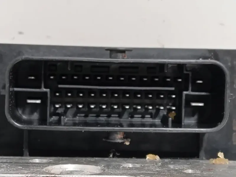 Pompa ABS ANT AX23-2C406-AC Jaguar XF I 2011