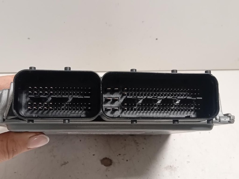 Centralina Iniezione 03L907425C Volkswagen Touran III 2010