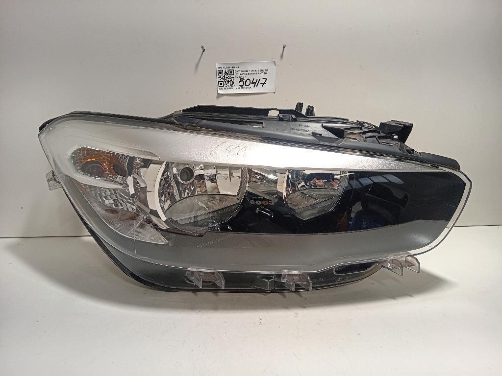 Pompa ABS ANT AX23-2C406-AC Jaguar XF I 2011