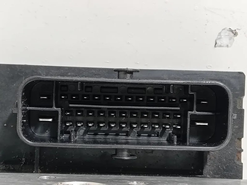 Pompa ABS ANT AX23-2C405-AB Jaguar XF I 2011