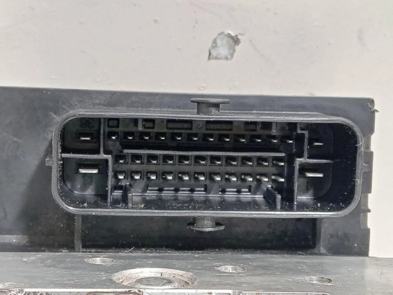 Pompa ABS ANT AX23-2C405-AB Jaguar XF I 2011