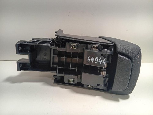 Braccio Tergilunotto 51883638 Fiat 500L 2013