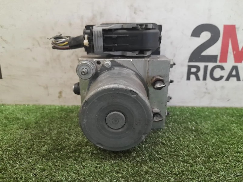 Pompa ABS ANT 9X23-2C405-CC Jaguar XF I 2011