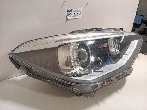 Pompa ABS ANT AW93-2C408-DE Jaguar XJ6 III 2003