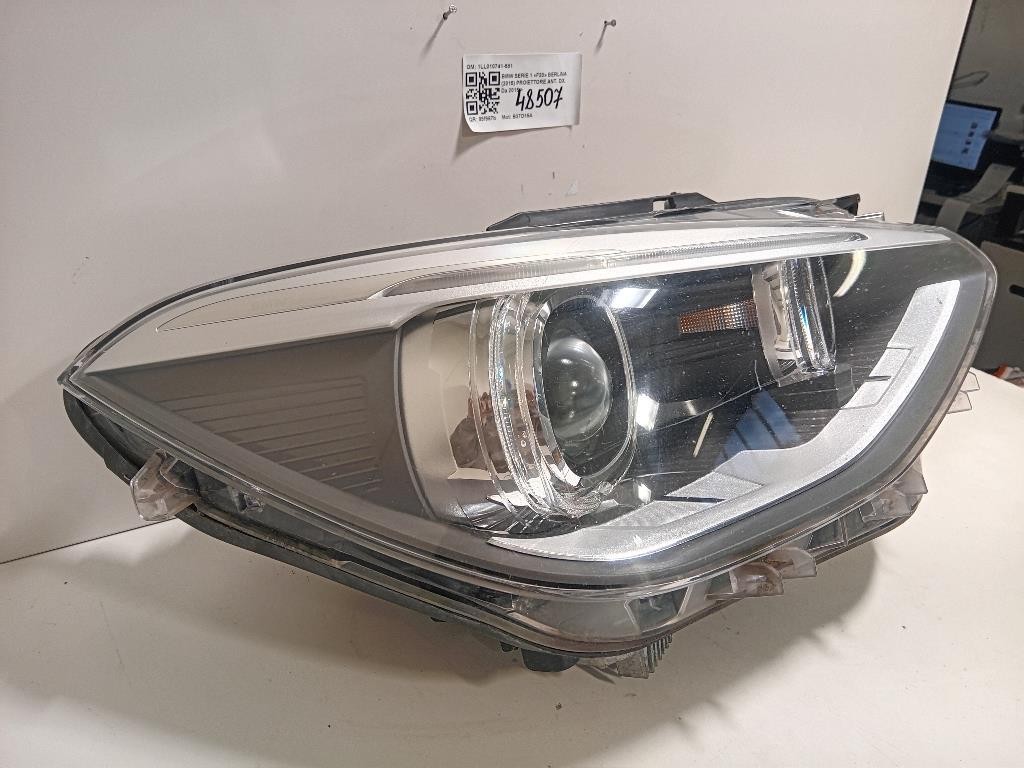Pompa ABS ANT AW93-2C408-DE Jaguar XJ6 III 2003