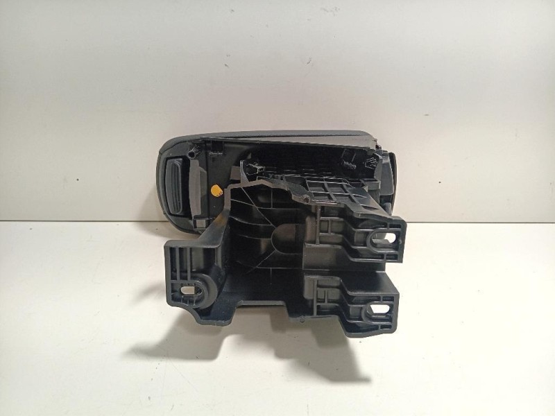 Bracciolo Completo 9830208680 Opel Corsa F 2019