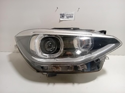 Centralina Iniezione 31336983 Volvo V70 III 2008