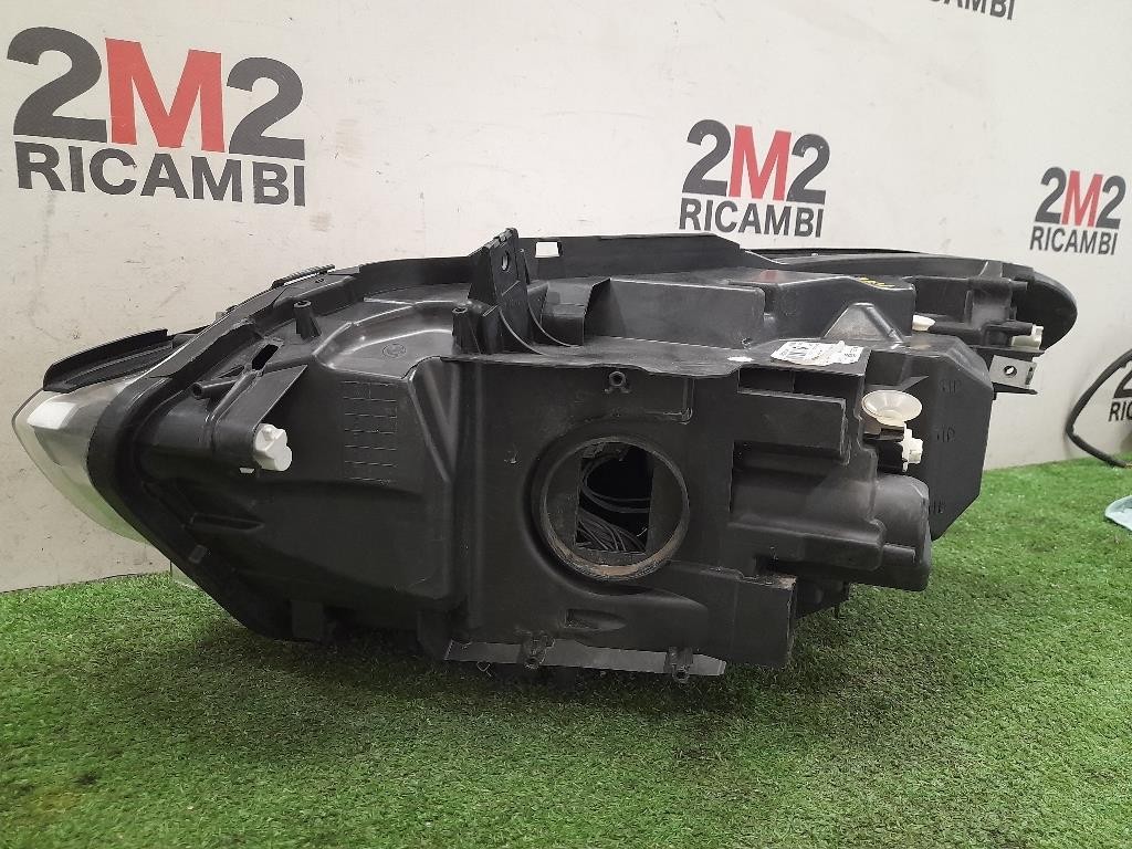 Pompa ABS ANT 52062978 Jeep Renegade 2015