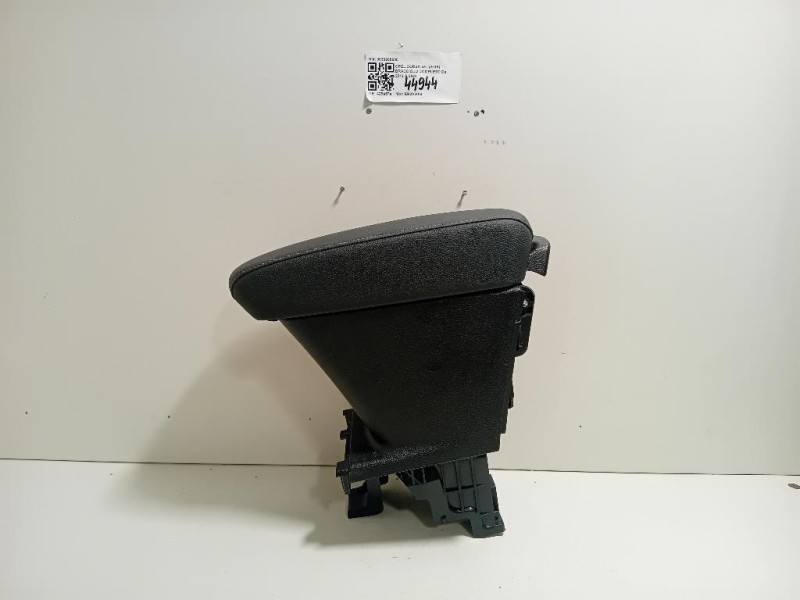 Bracciolo Completo 9830208680 Opel Corsa F 2019