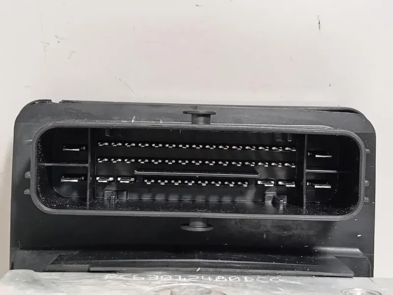 Pompa ABS ANT 52062978 Jeep Renegade 2015