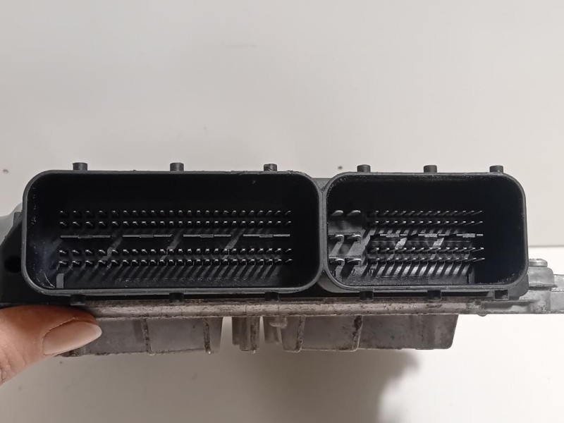 Centralina Iniezione P31303388 Volvo XC60 I 2009