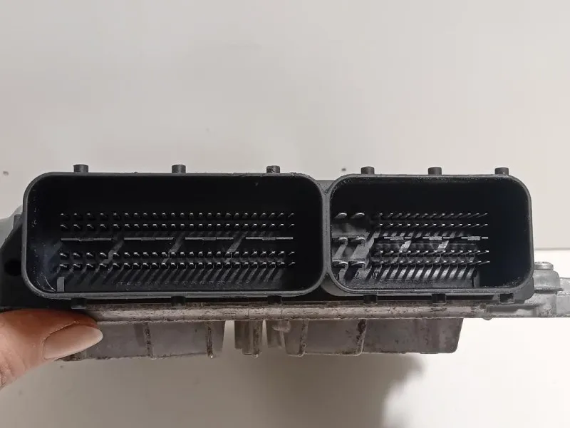 Centralina Iniezione P31303388 Volvo XC60 I 2009