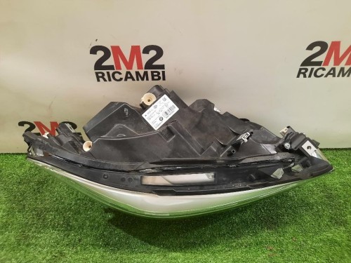 Centralina Iniezione 31303388 Volvo XC60 I 2009