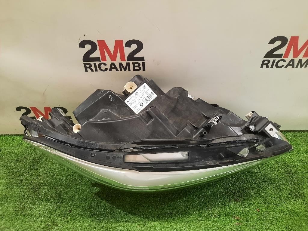 Pompa ABS ANT 52049765 Jeep Renegade 2015