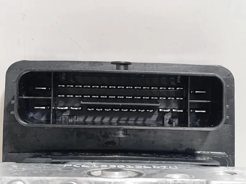 Pompa ABS ANT 52049765 Jeep Renegade 2015