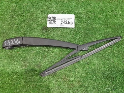 Braccio Tergilunotto 1793799 Ford B-max 2012