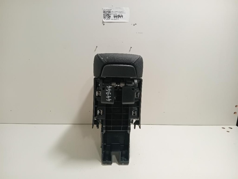 Bracciolo Completo 9830208680 Opel Corsa F 2019