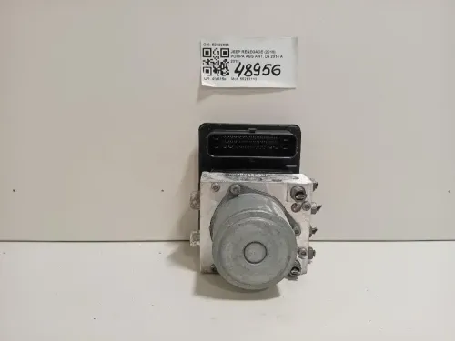 Pompa ABS ANT 52022986 Jeep Renegade 2015