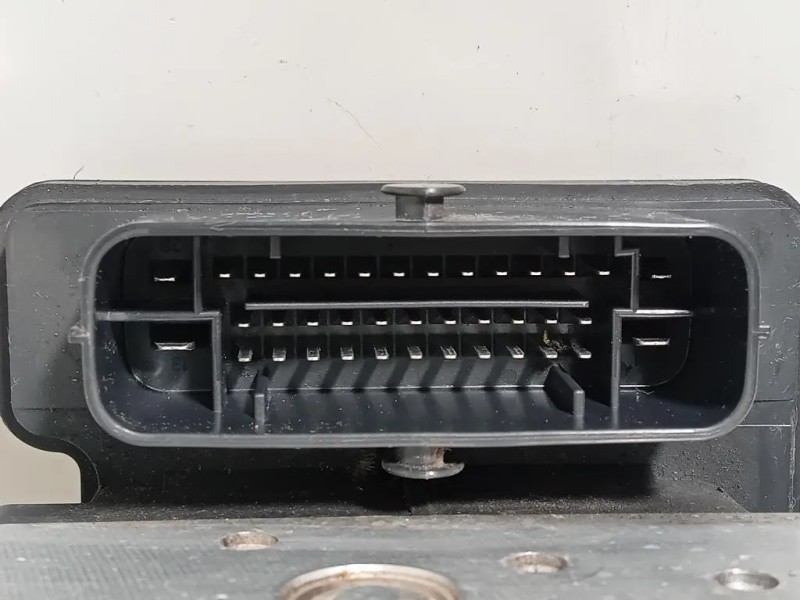 Pompa ABS ANT 61589-45200 Kia CEED II 2012