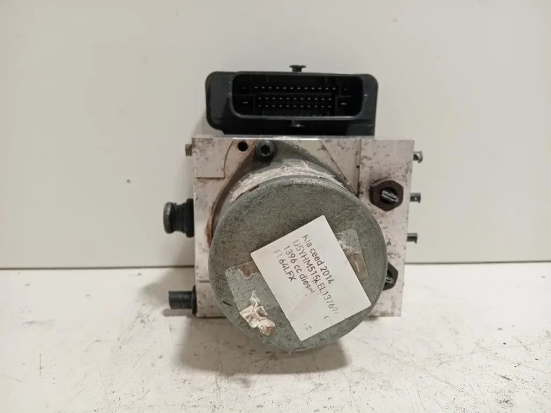 Pompa ABS ANT 61589-45200 Kia CEED II 2012