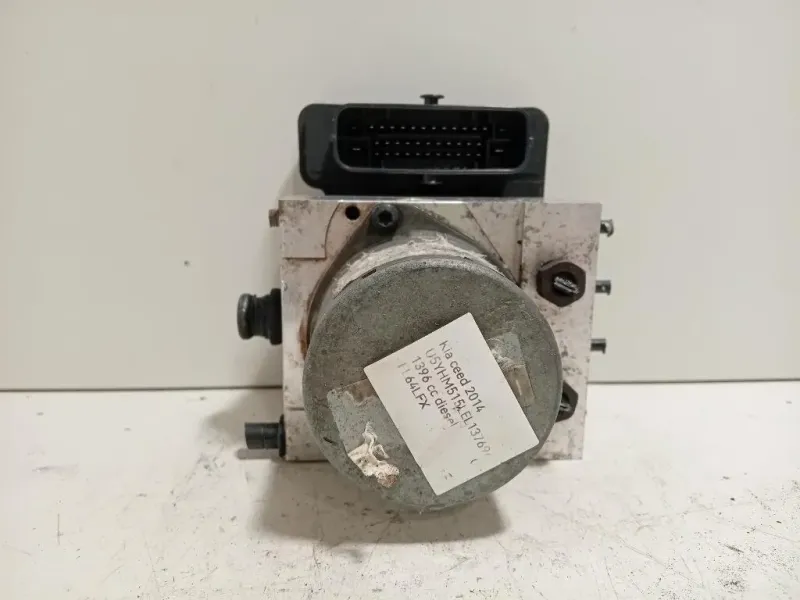 Pompa ABS ANT 61589-45200 Kia CEED II 2012