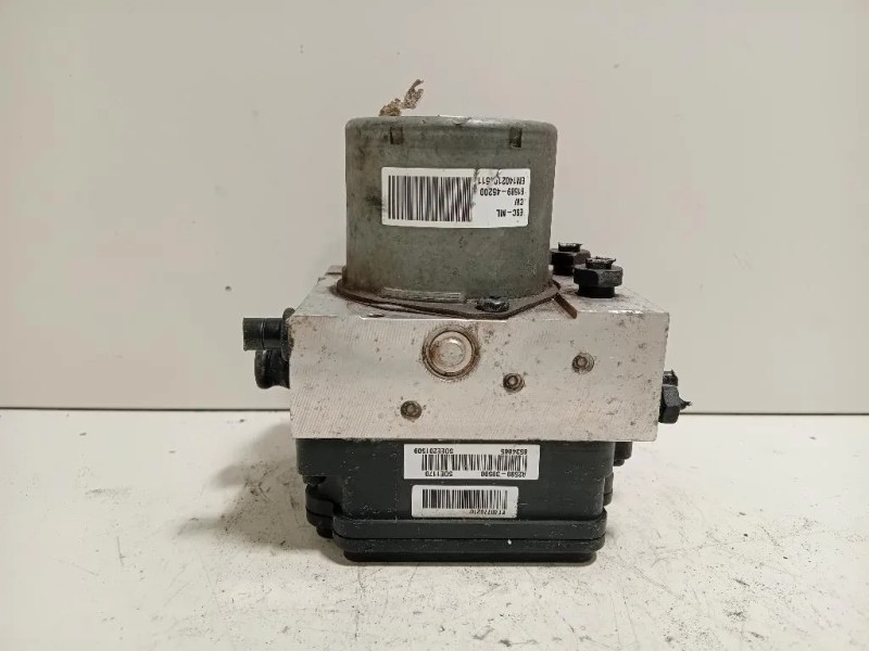 Pompa ABS ANT 61589-45200 Kia CEED II 2012