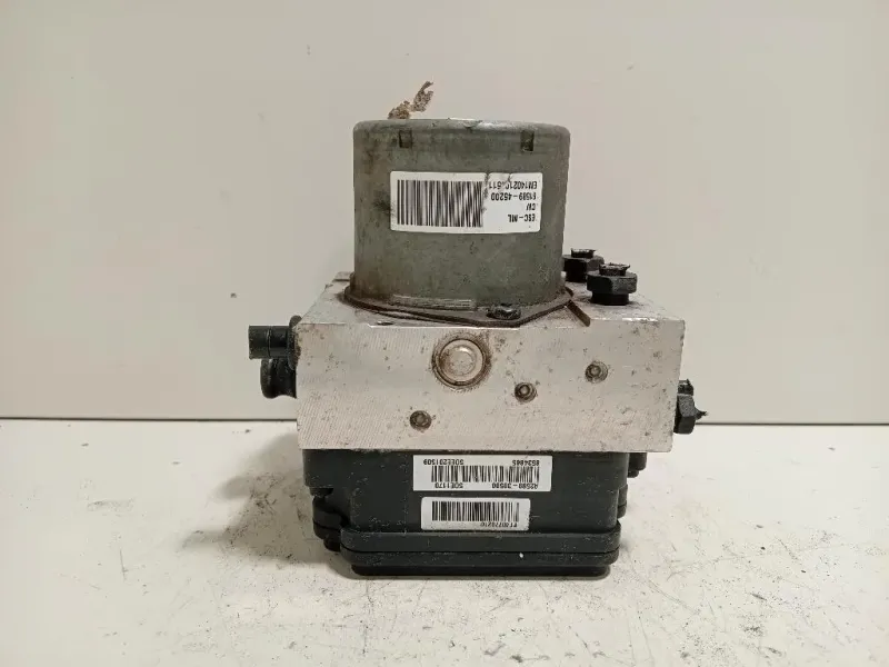Pompa ABS ANT 61589-45200 Kia CEED II 2012