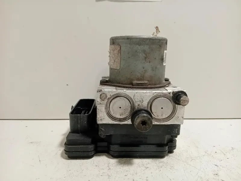 Pompa ABS ANT 61589-45200 Kia CEED II 2012