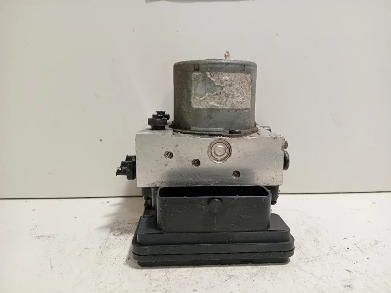 Pompa ABS ANT 61589-45200 Kia CEED II 2012