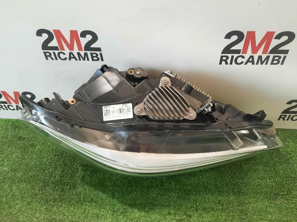Centralina Iniezione GPL 10R036333 Citroen C3 Picasso 2013