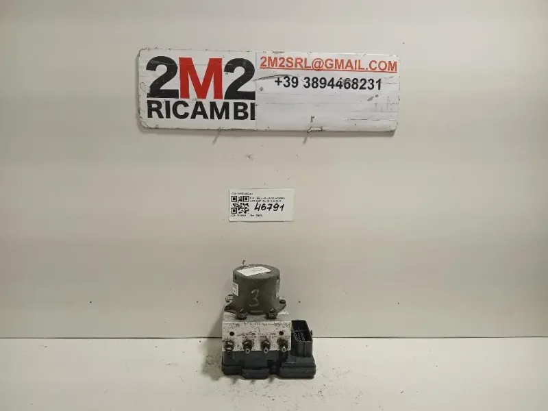 Pompa ABS ANT 61589-45200 Kia CEED II 2012