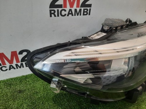 Centralina Iniezione GPL 10R036333 Citroen C3 Picasso 2013