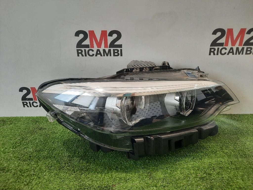 Centralina Iniezione GPL 616000709 Dacia Duster II 2021