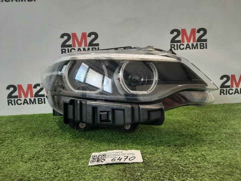 Centralina Iniezione GPL 616000709 Dacia Duster II 2021