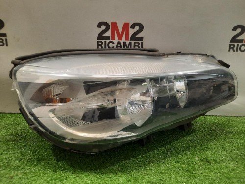 Pompa ABS ANT 58920-2P700 Kia Sorento III 2012